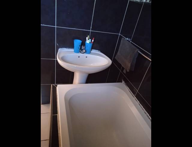 3 BEDROOM TOWNHOUSE FOR SALE IN BIRDSWOOD